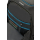 SAMSONITE Kleur 15.6" czarny - 436848 - zdjęcie 6